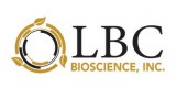 Lbc Bioscience