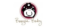 Boogie Baby