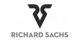 Richard Sachs