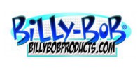 Billy Bob Products