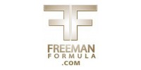 Freeman Formula