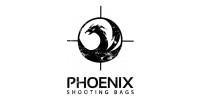 Phoenix Shooting Bags