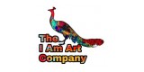 The I Am Art Company