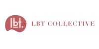 Lbt Collective