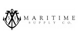 Maritime Supply Co