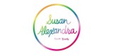 Susan Alexandra