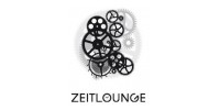 Zeit Lounge