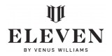 Eleven By Venus Williams
