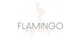 Flamingo Baby Boutique