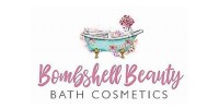 Bombshell Beauty Cosmetics
