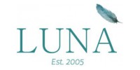 Luna Holistics