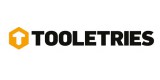 Tooletries