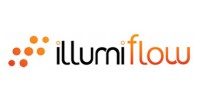 Illumi Flow