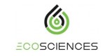 Eco Sciences