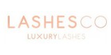 Lashes Co