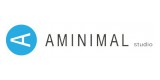 Aminimal Studio