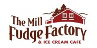 The Mill Fudge Factory