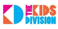 The Kids Division