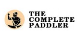 The Complete Paddler