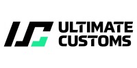 Ultimate Customs