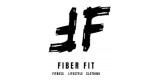 Fiber Fit