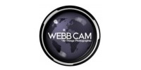 Webb Cam