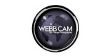 Webb Cam
