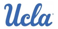 UCLA Athletics