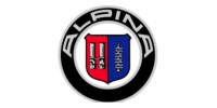 Alpina Automobile