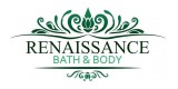 Renaissance Bath and Body