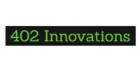 402 Innovations