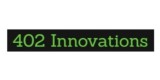 402 Innovations
