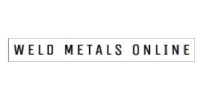 Weld Metals Online