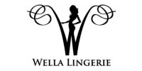 Wella Lingerie