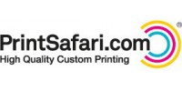 Print Safari