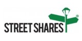 Street Shares