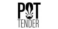 Pot Tender
