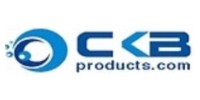CKB Products