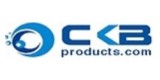 CKB Products