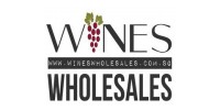 Wines Wholesales