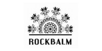 Rockbalm