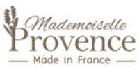 Mademoiselle Provence