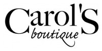 Carols Boutique