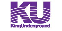 King Underground