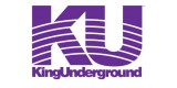 King Underground