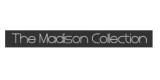 The Madison Collection