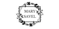 Mary Savel