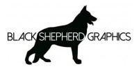 Black Shepherd Graphics