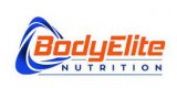 Body Elite Nutrition