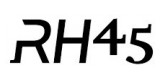 Rh45